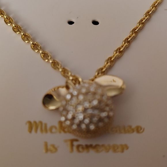 Disney - Picture 2 of 6